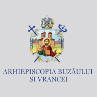Arhiepiscopia Buzaului - Partener Lex Protect
