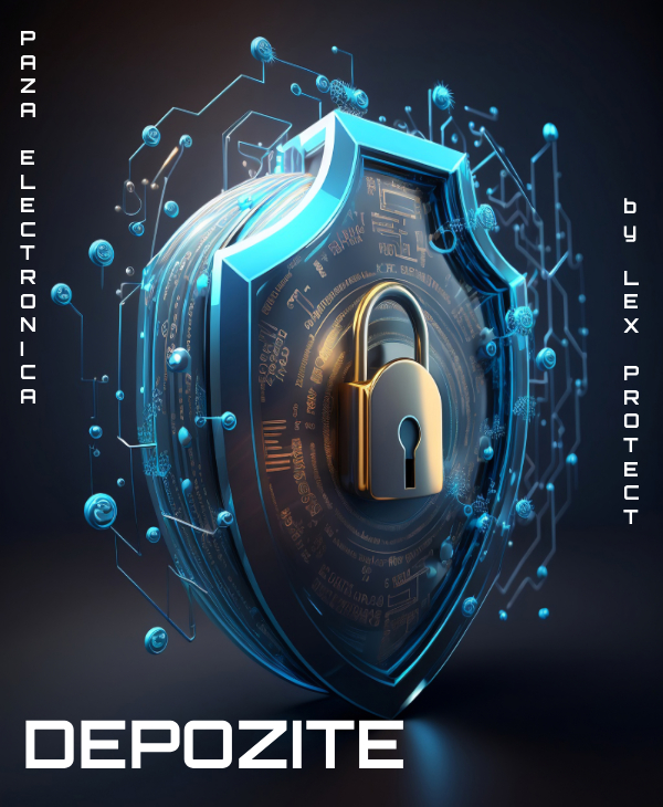 DEPOZITE