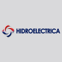Hidroelectrica - Partener Lex Protect