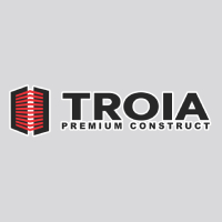 Troia Premium - Partener Lex Protect